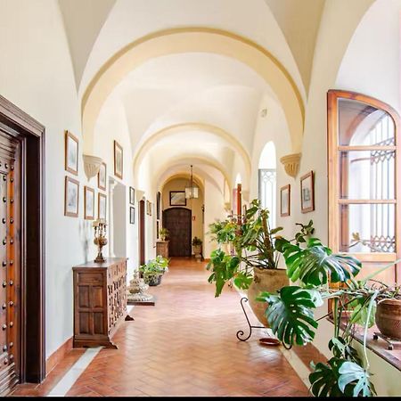 Mezquitahome Córdoba Kültér fotó