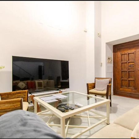 Mezquitahome Córdoba Kültér fotó
