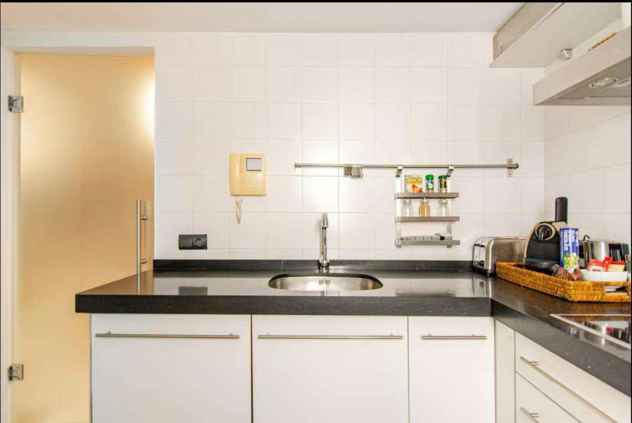 Mezquitahome Córdoba Kültér fotó