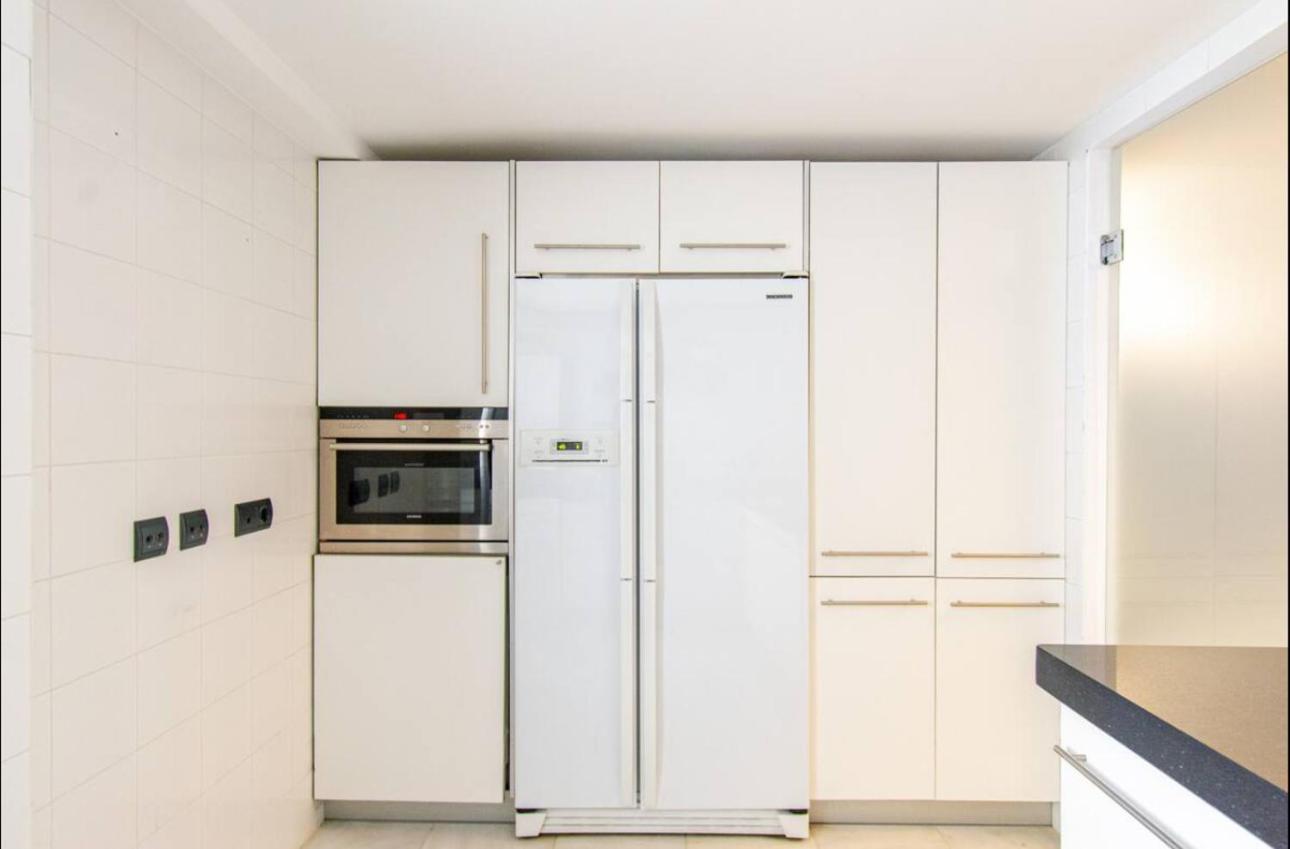 Mezquitahome Córdoba Kültér fotó