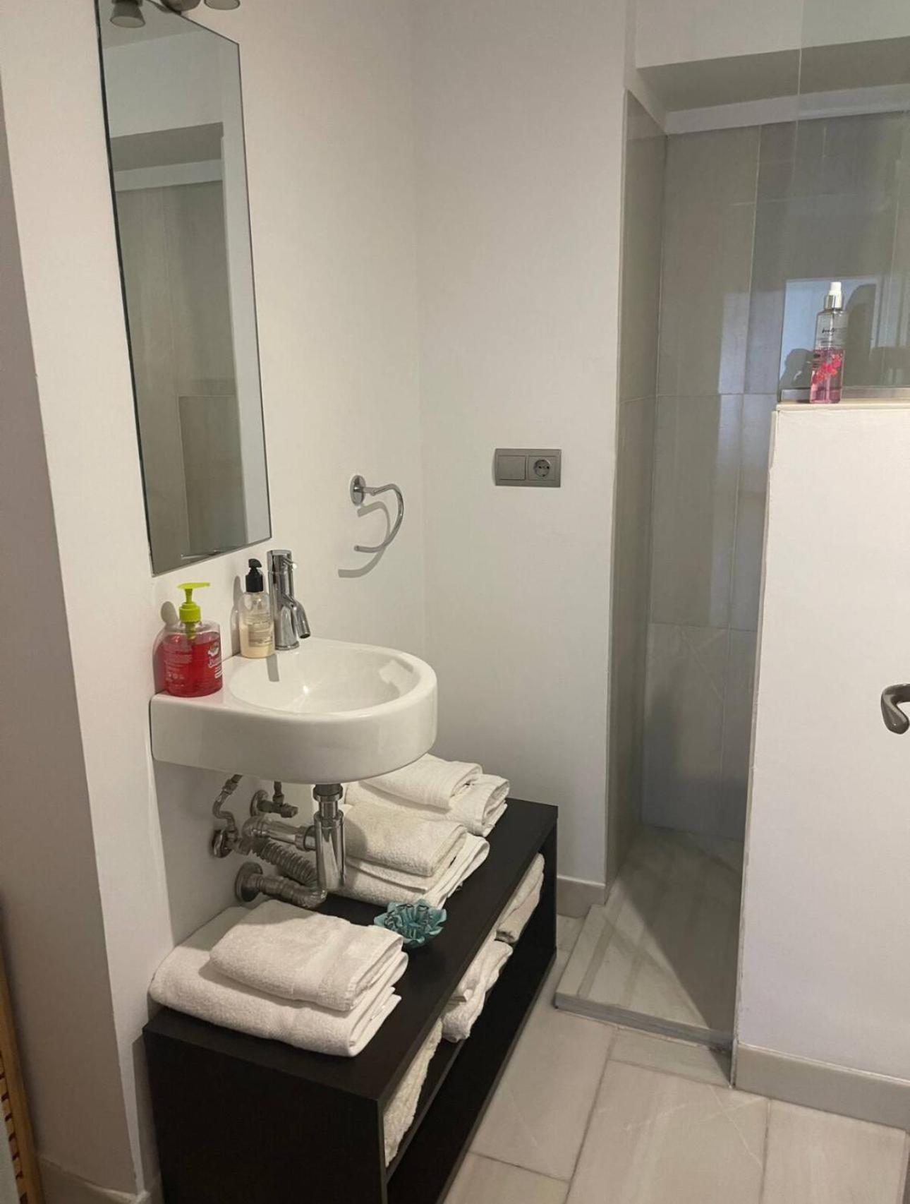 Mezquitahome Córdoba Kültér fotó