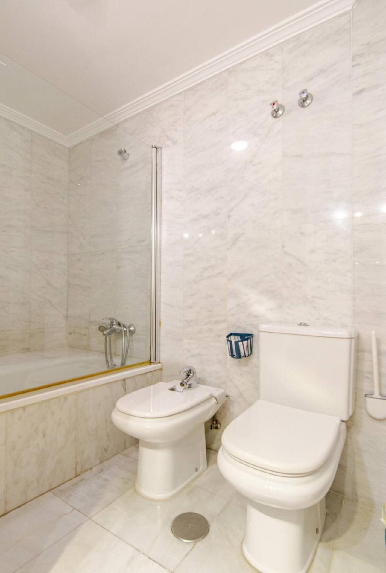 Mezquitahome Córdoba Kültér fotó